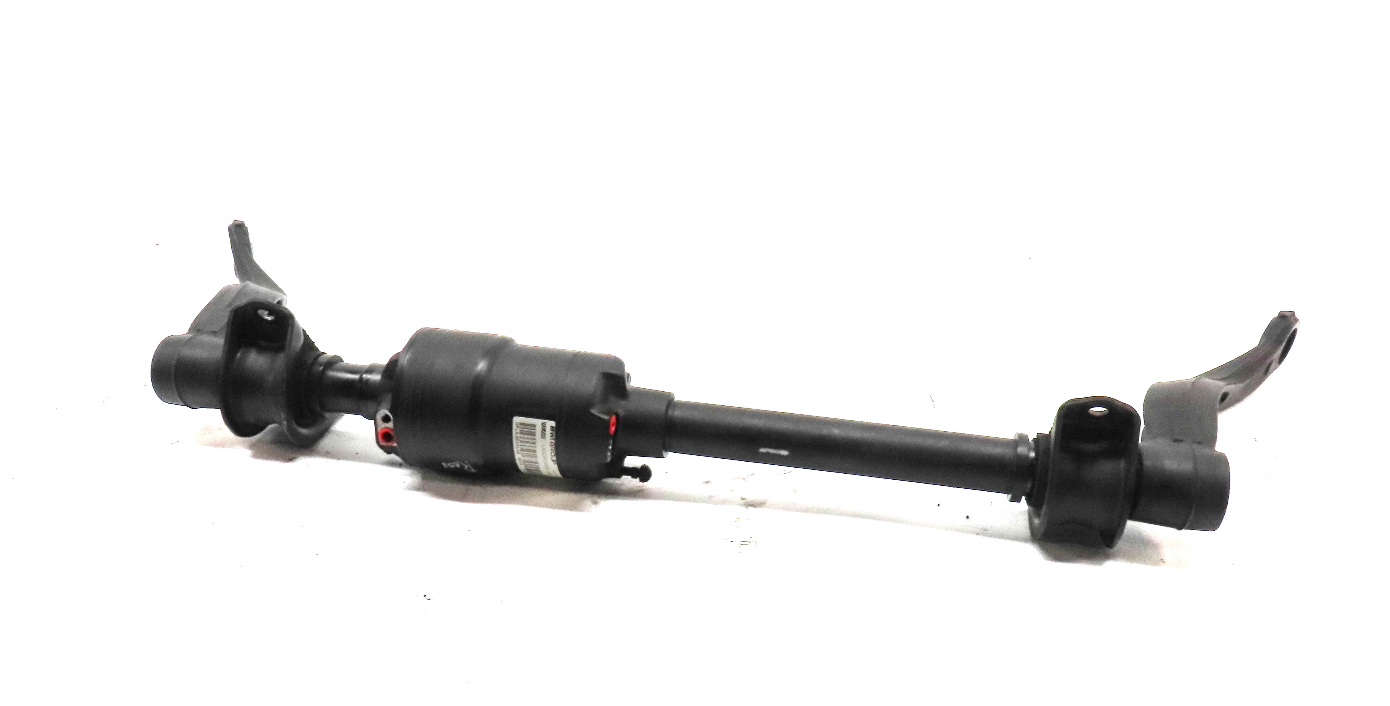 14-20 RANGE ROVER SPORT (L494) REAR ARC ACTIVE SUSPENSION STABILIZER SWAY BAR — exact item pictured